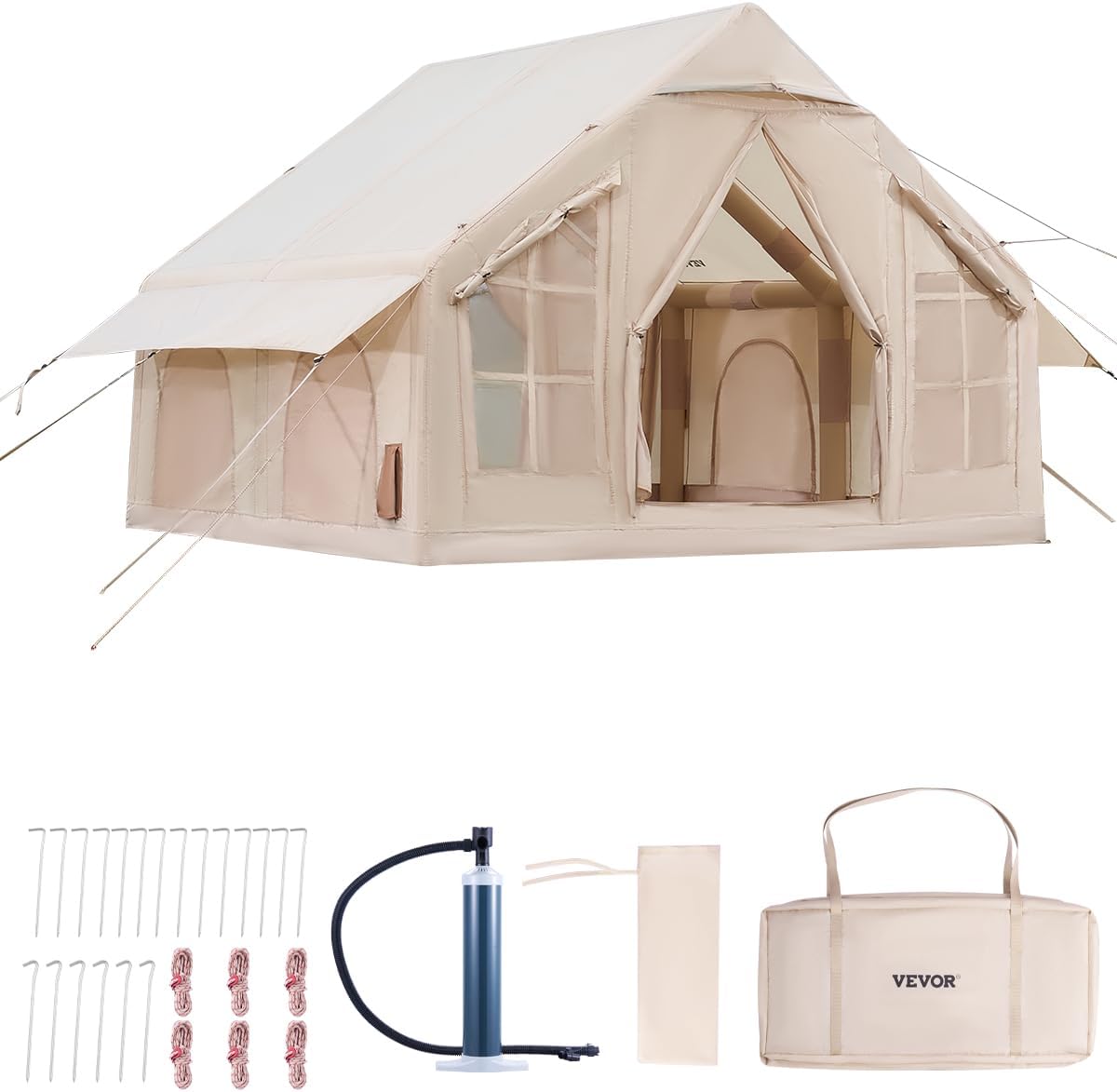 Carpa