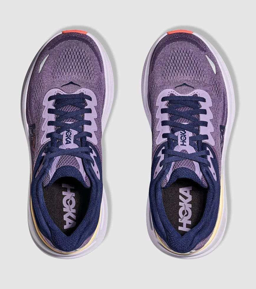 W Bondi 9