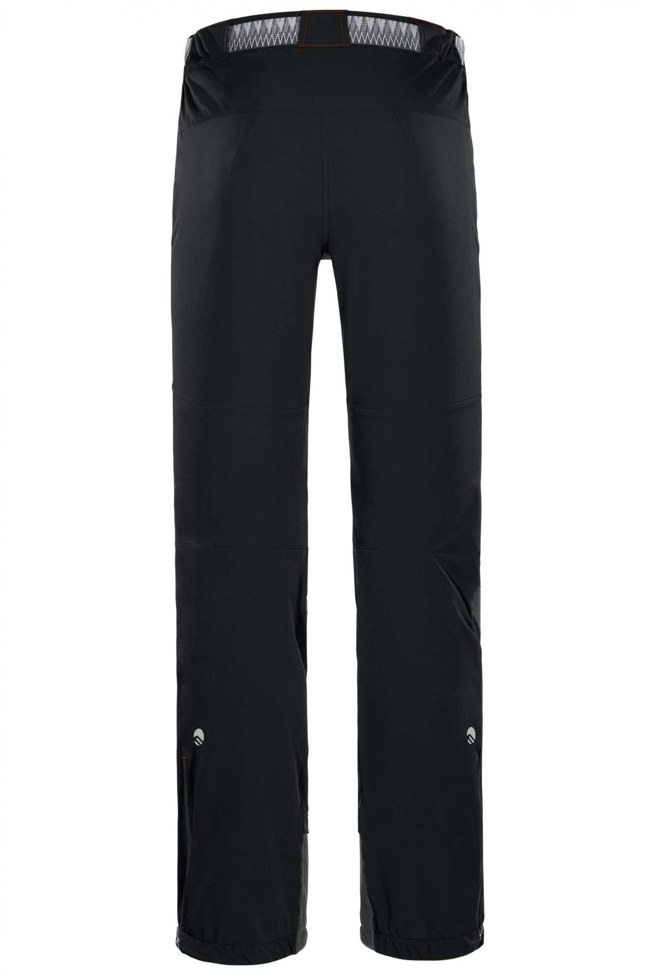 Elgon Pants Unisex