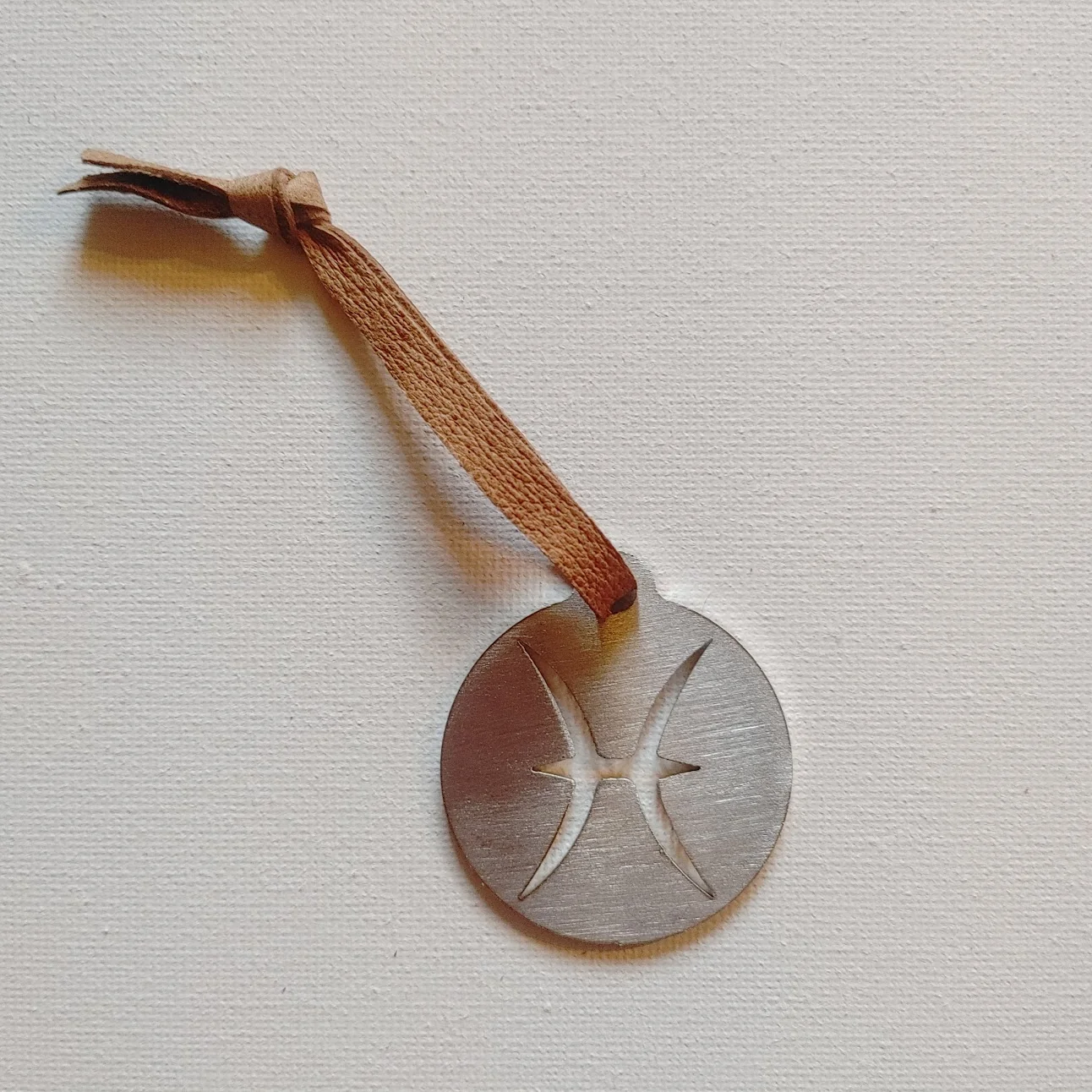 Pisces Token