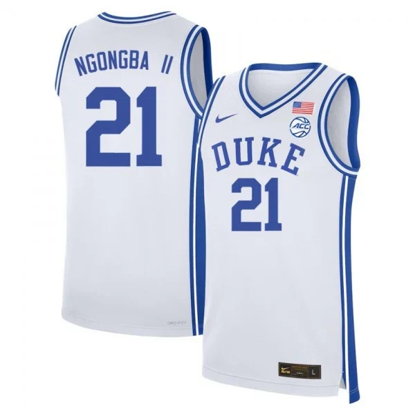 Duke Blue Devils