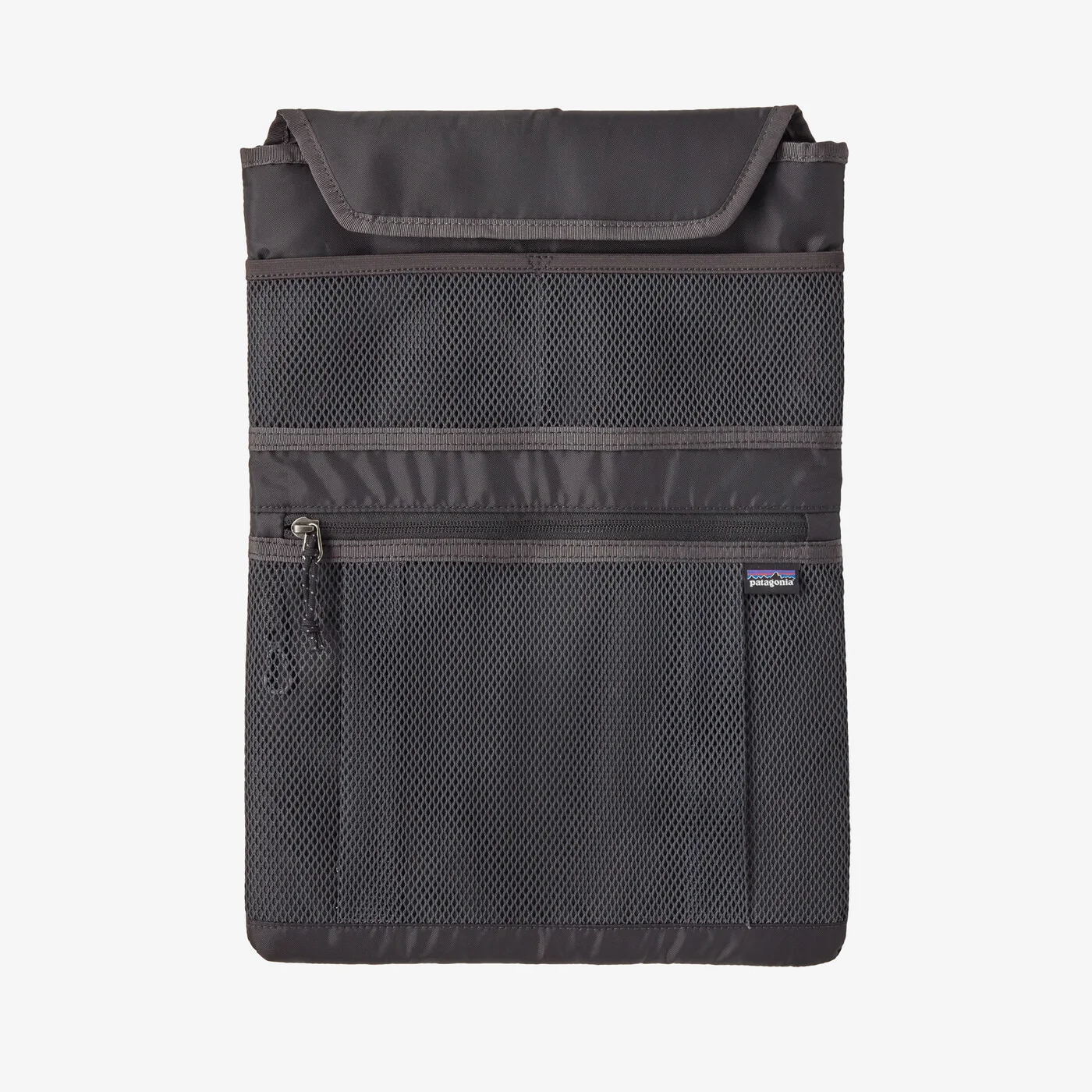 Refugio Day Pack 30L