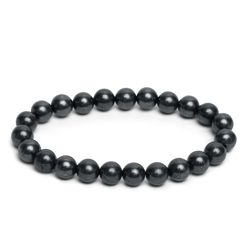 Balans Armband - Pyriet - Zelfkennis