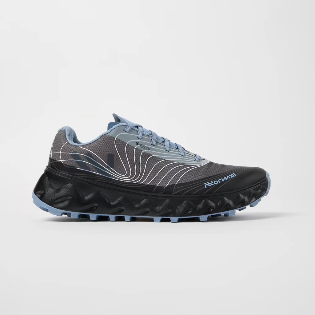 Tomir 2.0 Gtx M