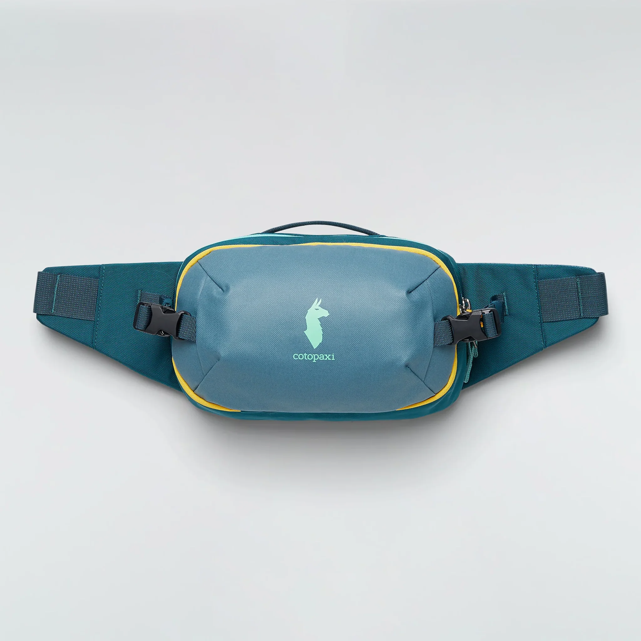 Allpa X 3L Hip Pack