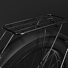 fast electric bike for adults