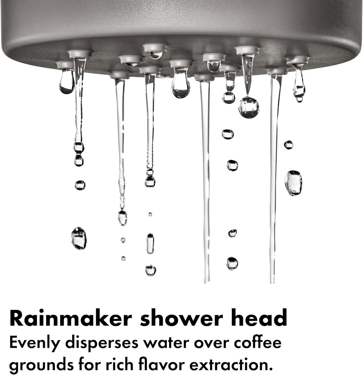 OXO Brew 9‑Cup