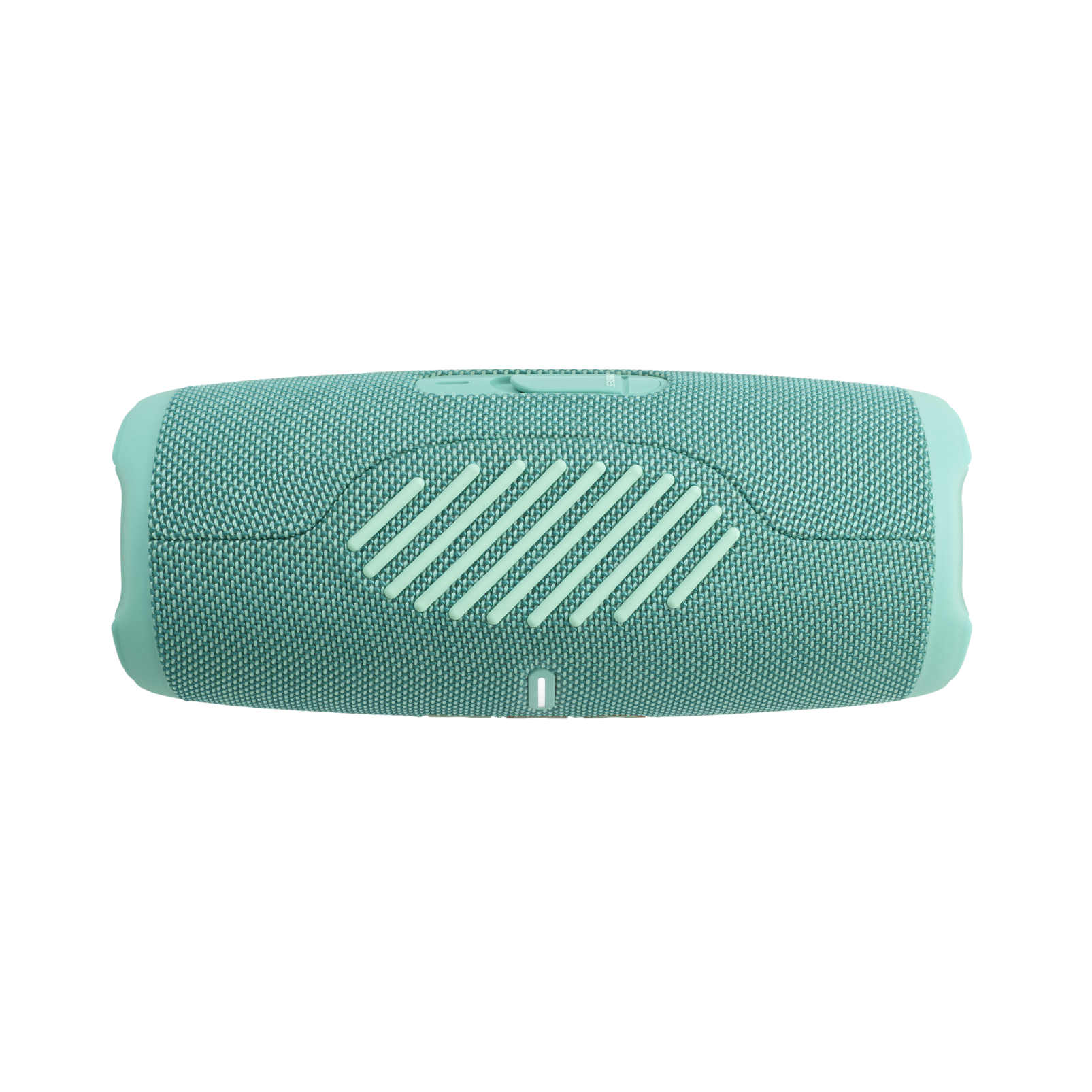 JBL Charge 5