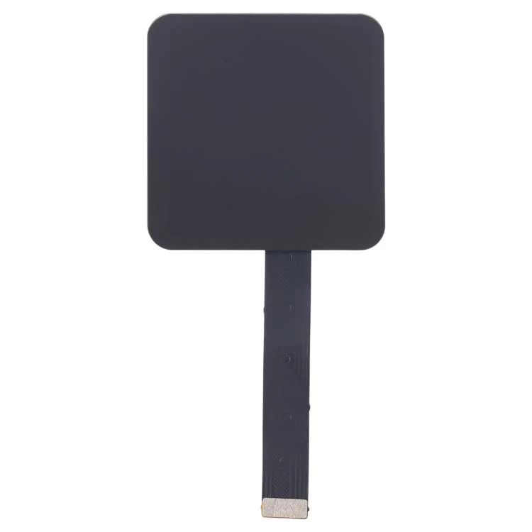 For DJI RS 3 Original LCD Screen, For DJI RS 3(Original)
