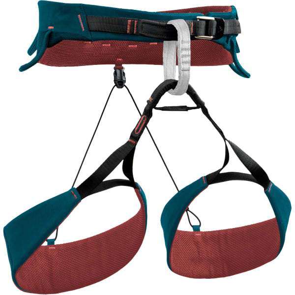 Vista M'S Harness