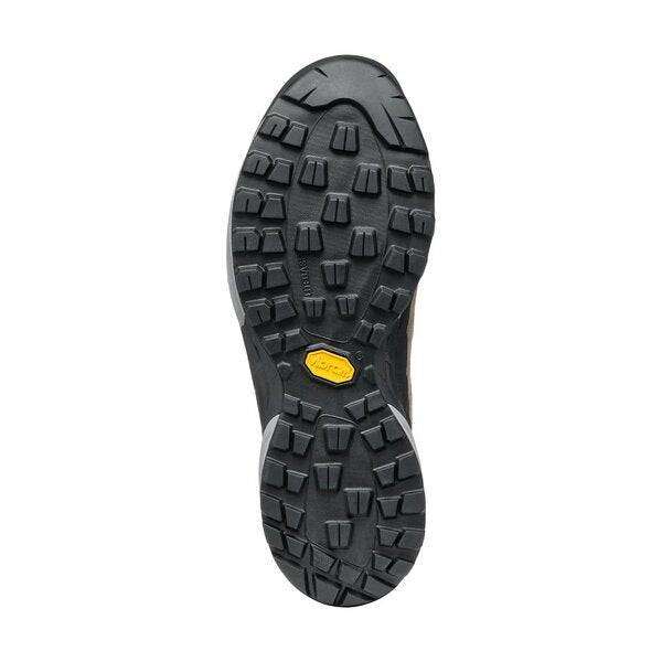 Mescalito Gtx