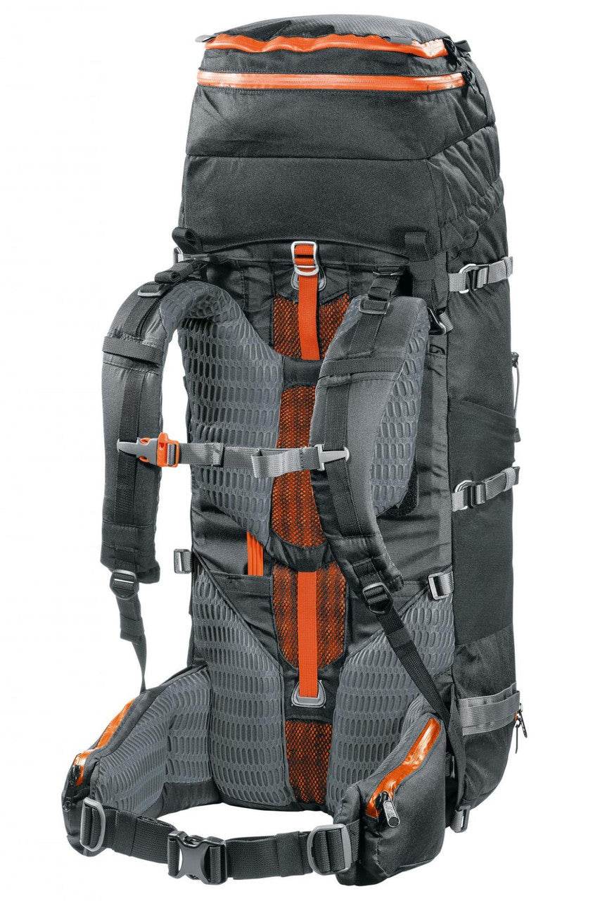 Zaino X.M.T. 80+10