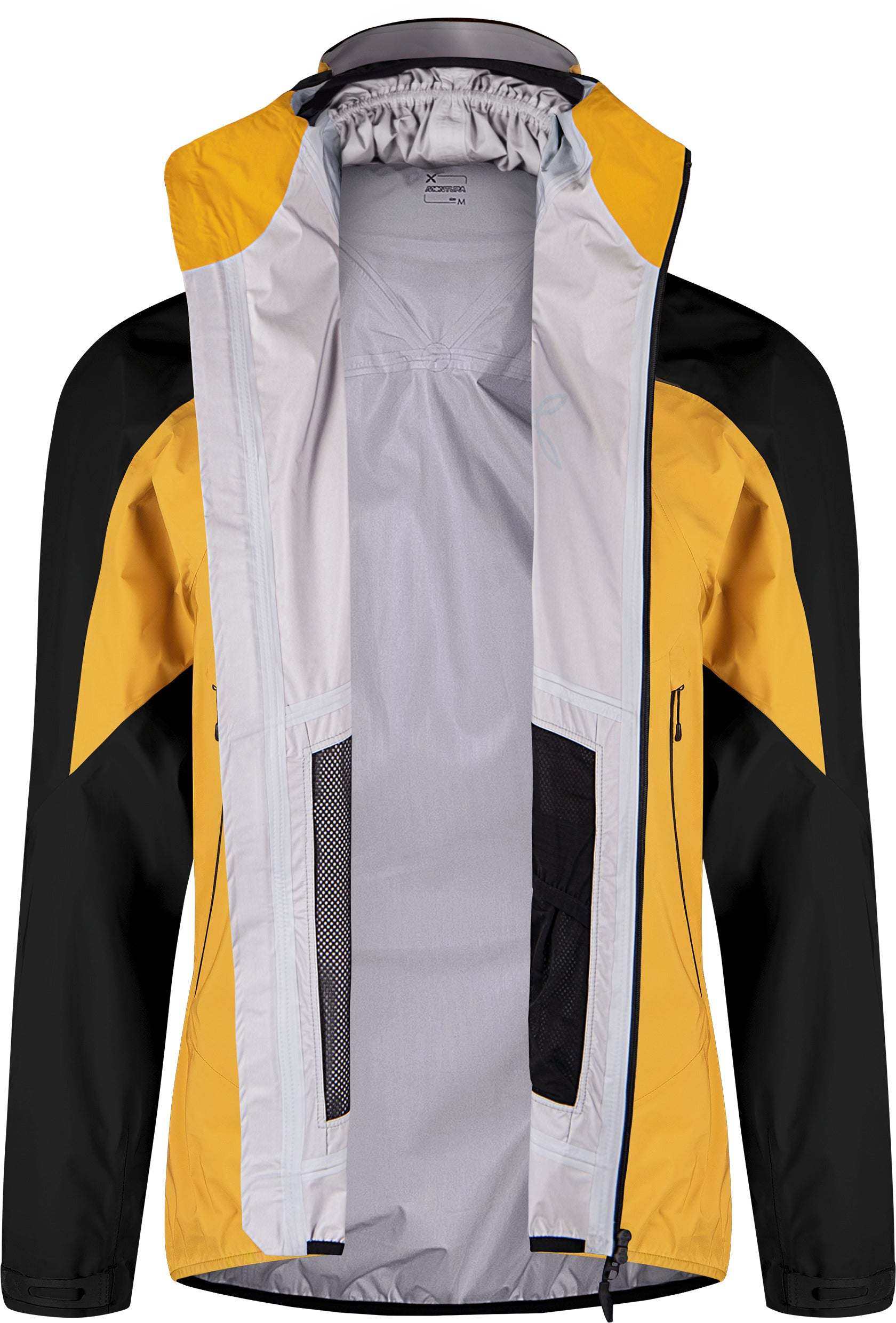 Magica Prometeo Jacket