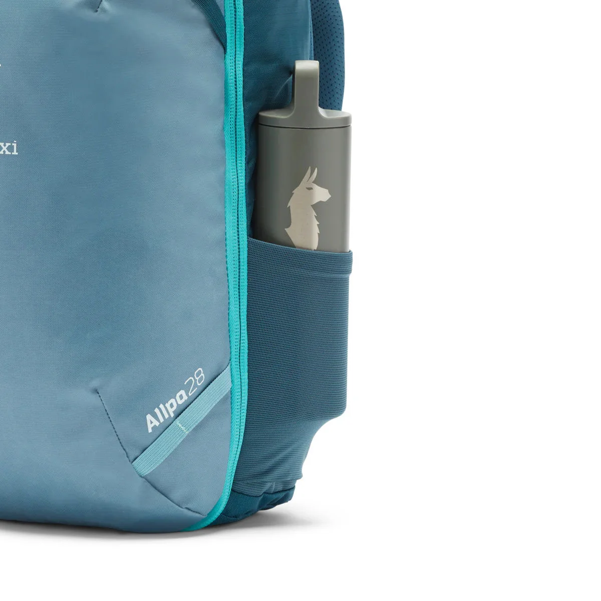 Allpa 28l Travel Pack