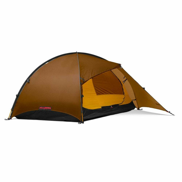 Hilleberg Rogen 2 Person Tent