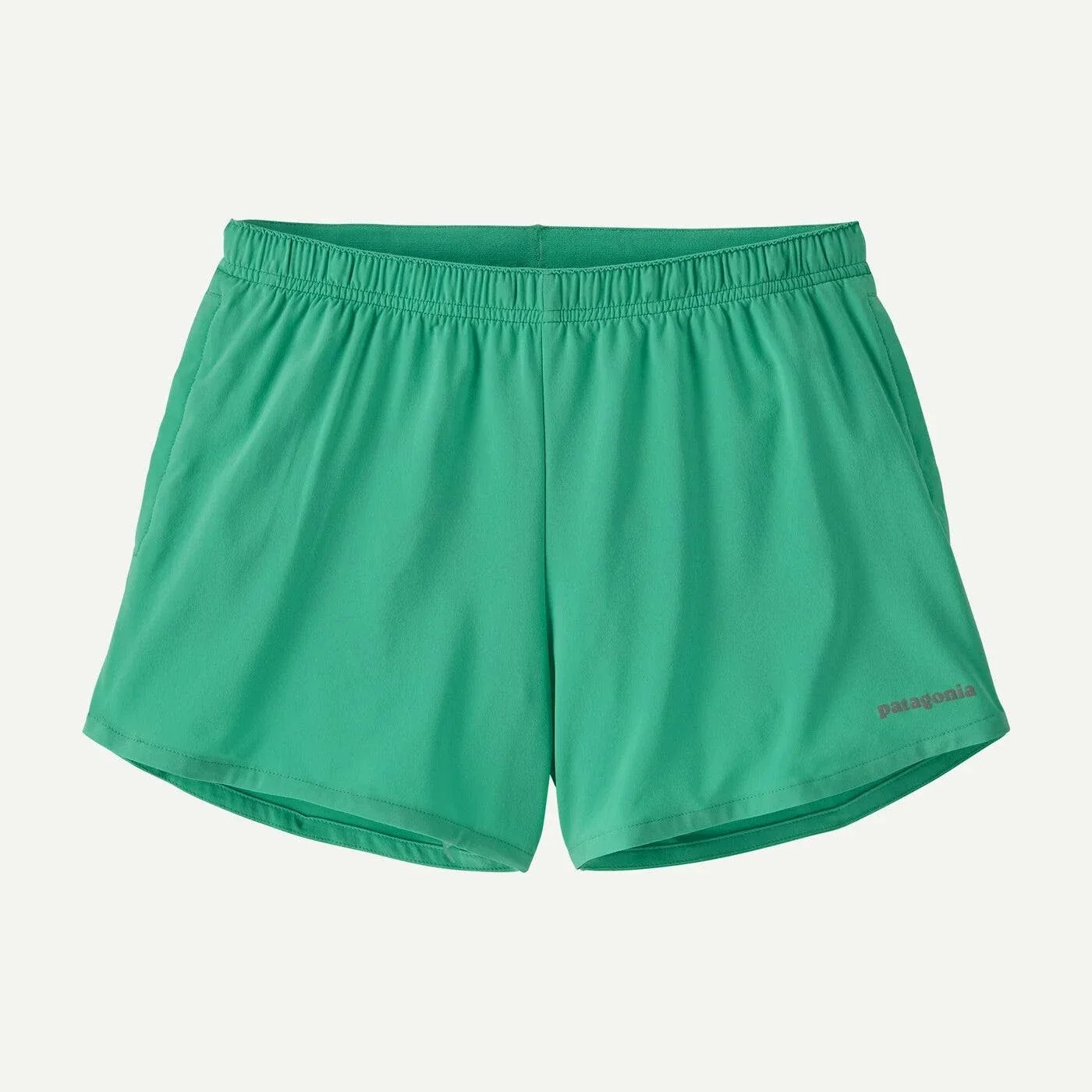 K's Multi Trails Shorts