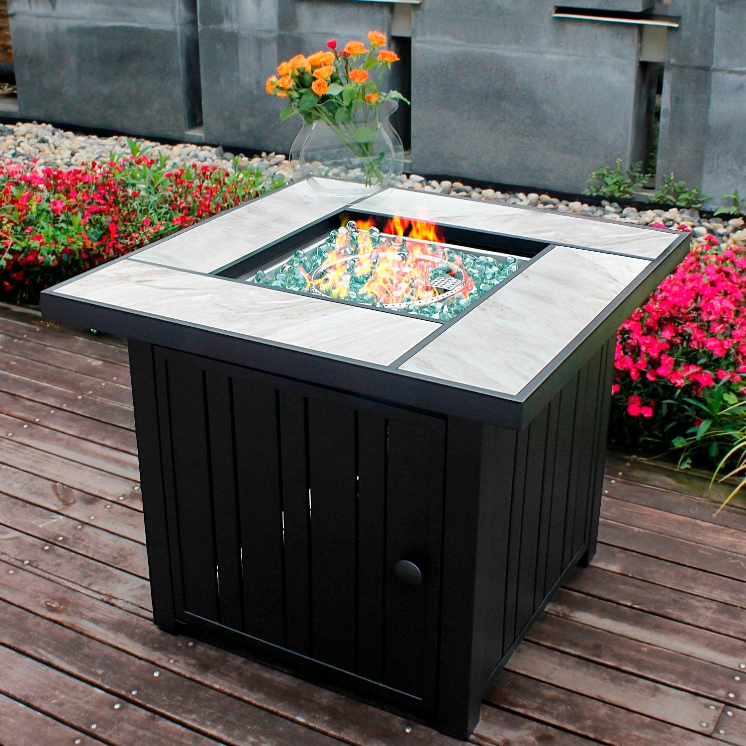 OutVue 30