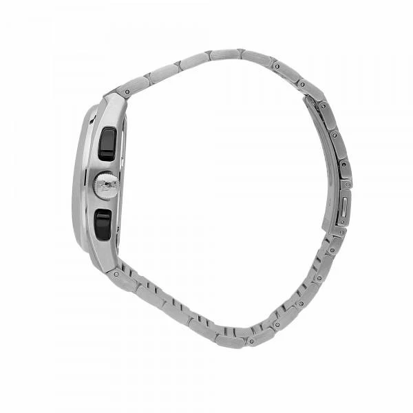 Maserati Triconic Analog Quartz Men's Watch R8873639002