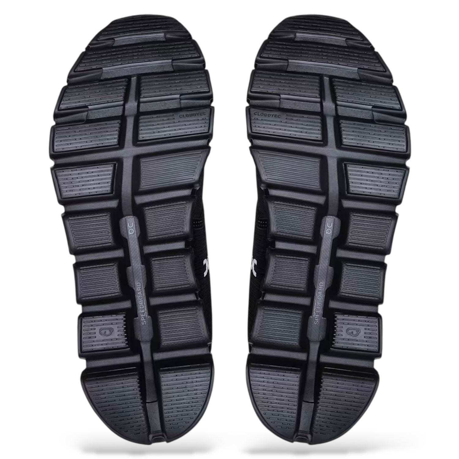Cloud 6 Waterproof W