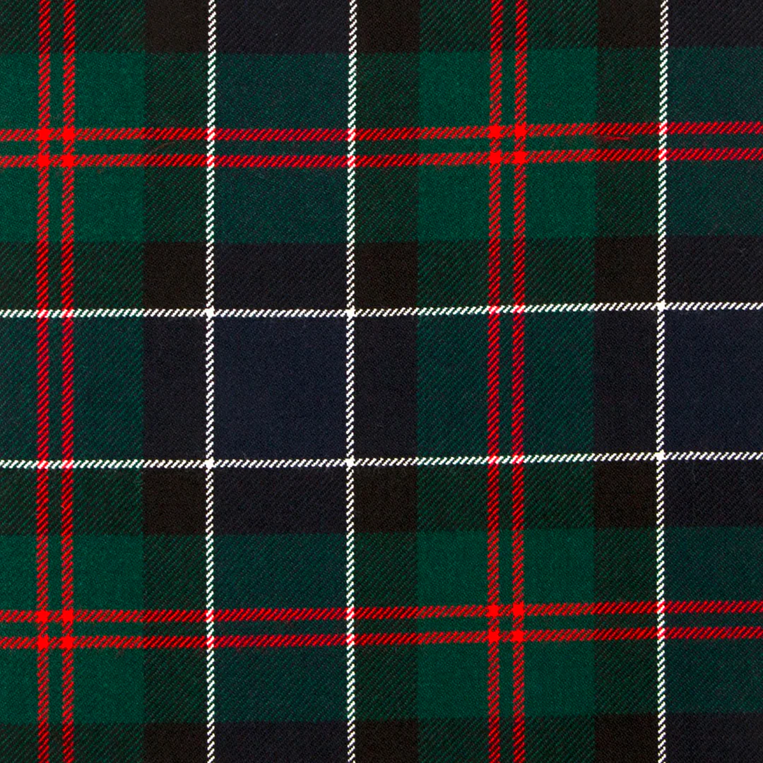 MacFadyen Modern Tartan