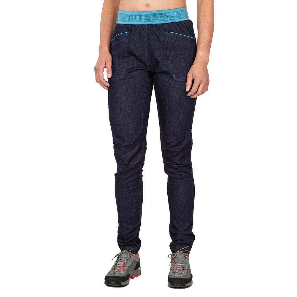 Miracle Jeans W