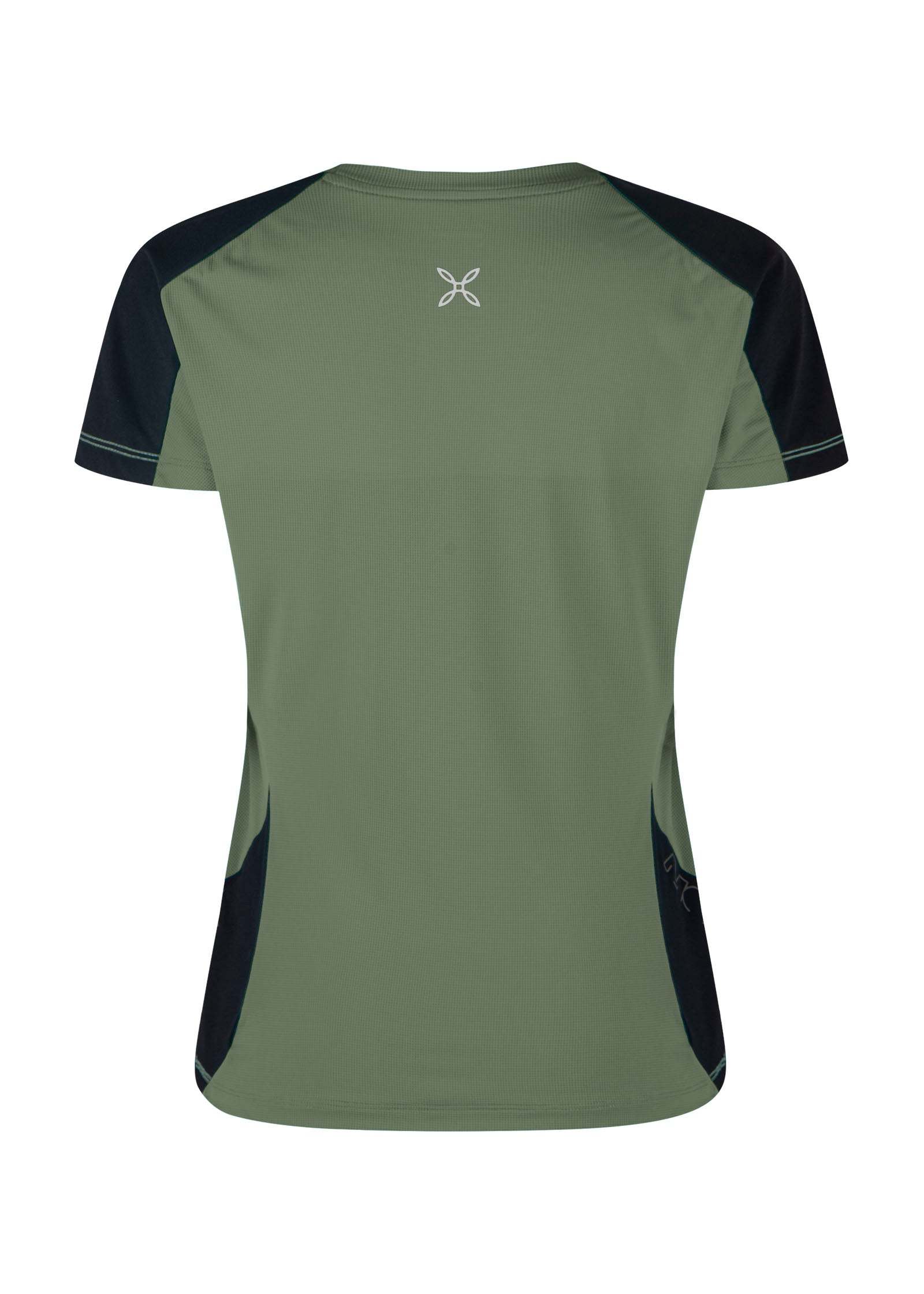 Hade T-Shirt Woman