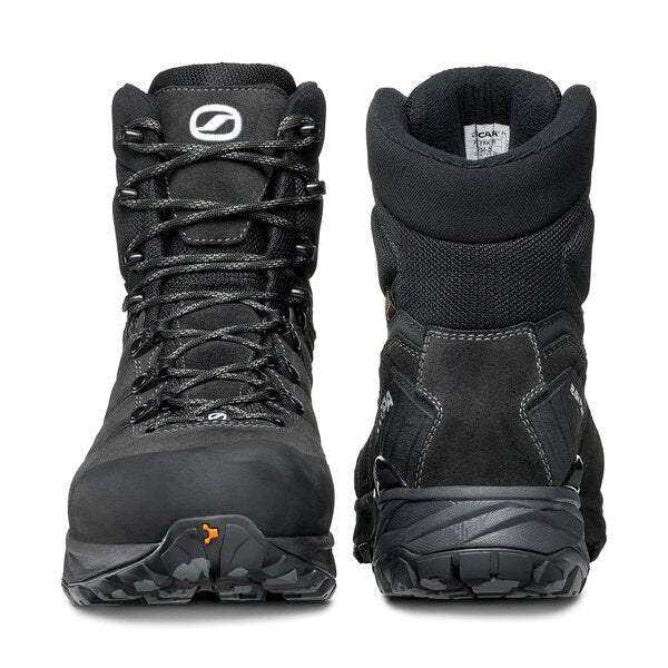 Rush polar gtx