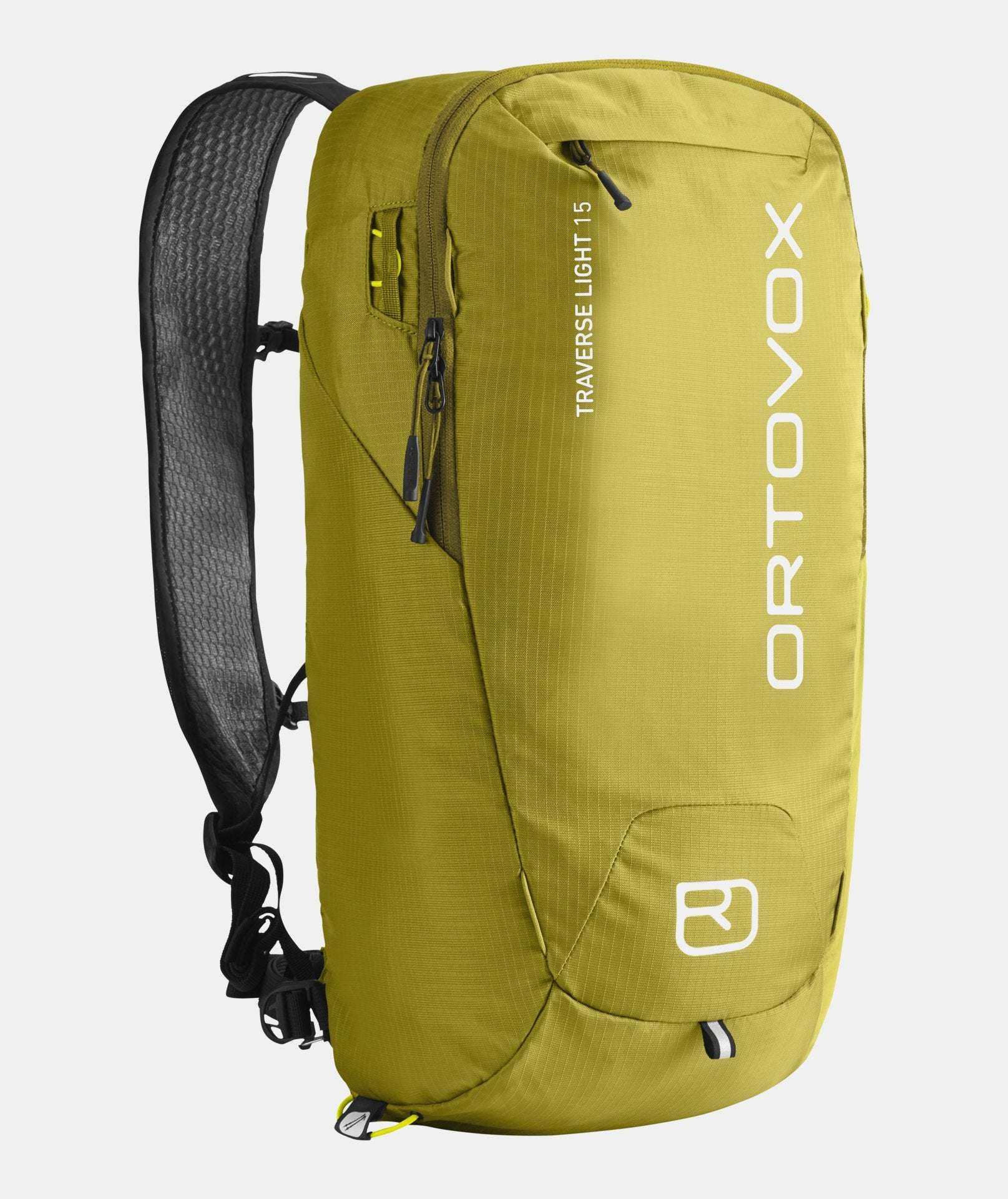 Traverse Light 15