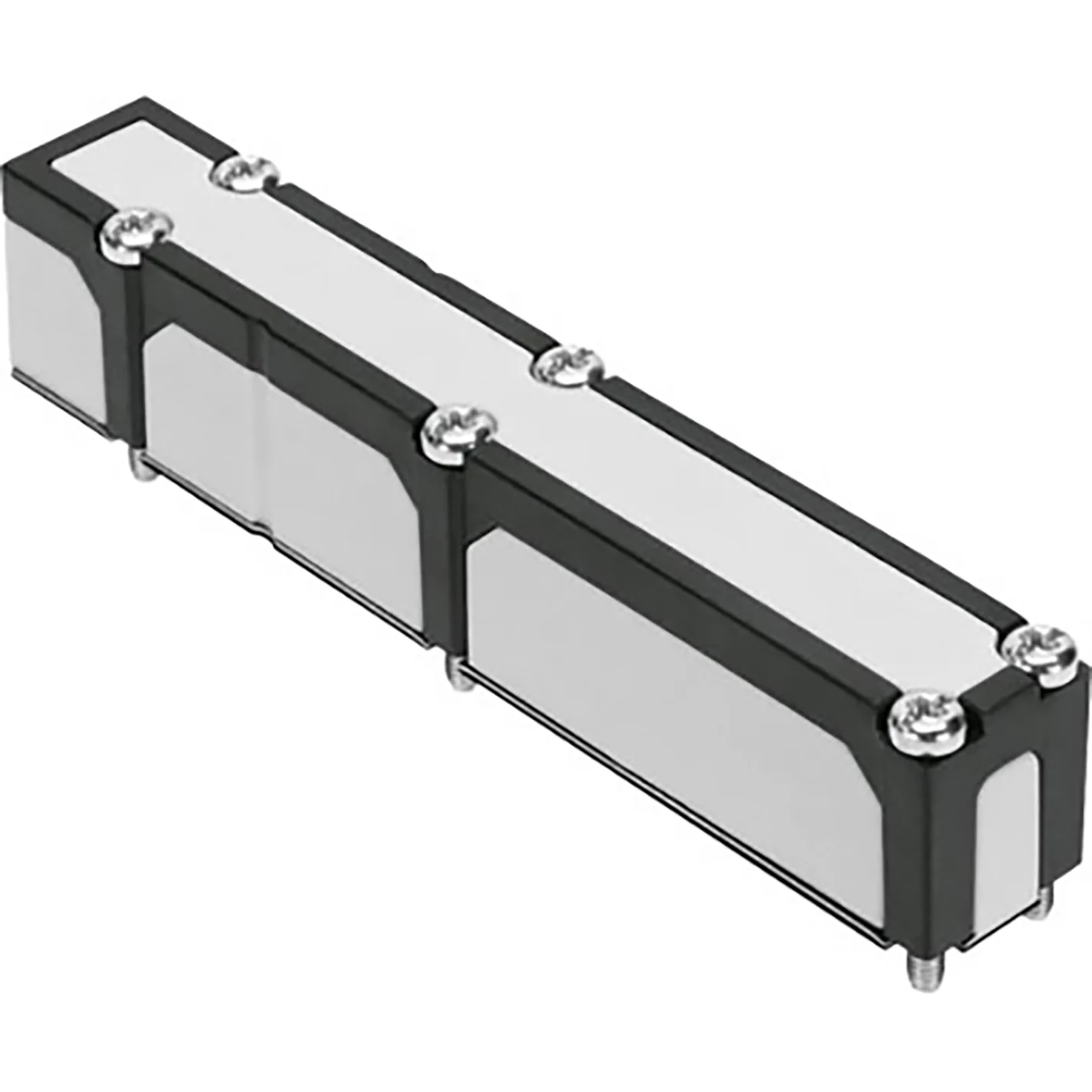 Festo 533374 - Vmpa-Apu Plate