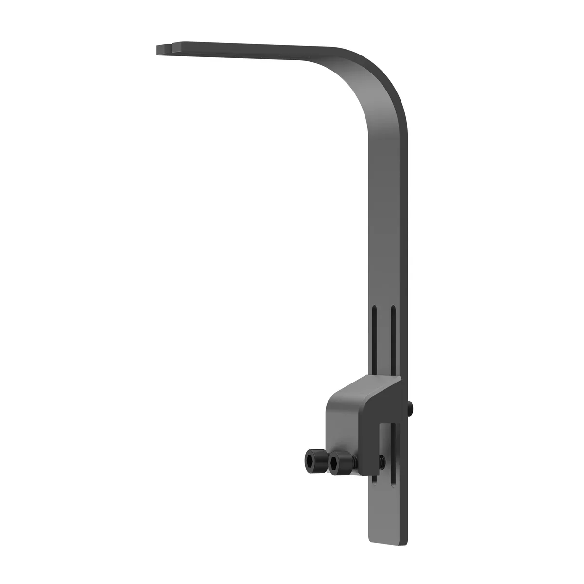 Straton X Mounting Arm