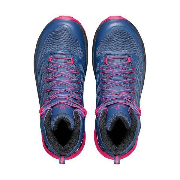 Rush Mid Gtx Woman