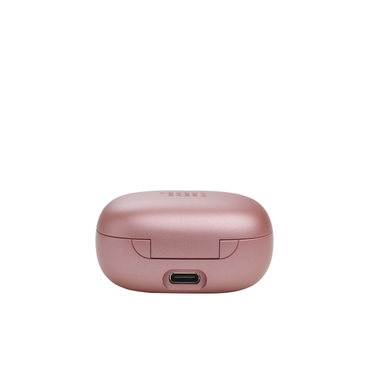 JBL Live Pro 2 TWS