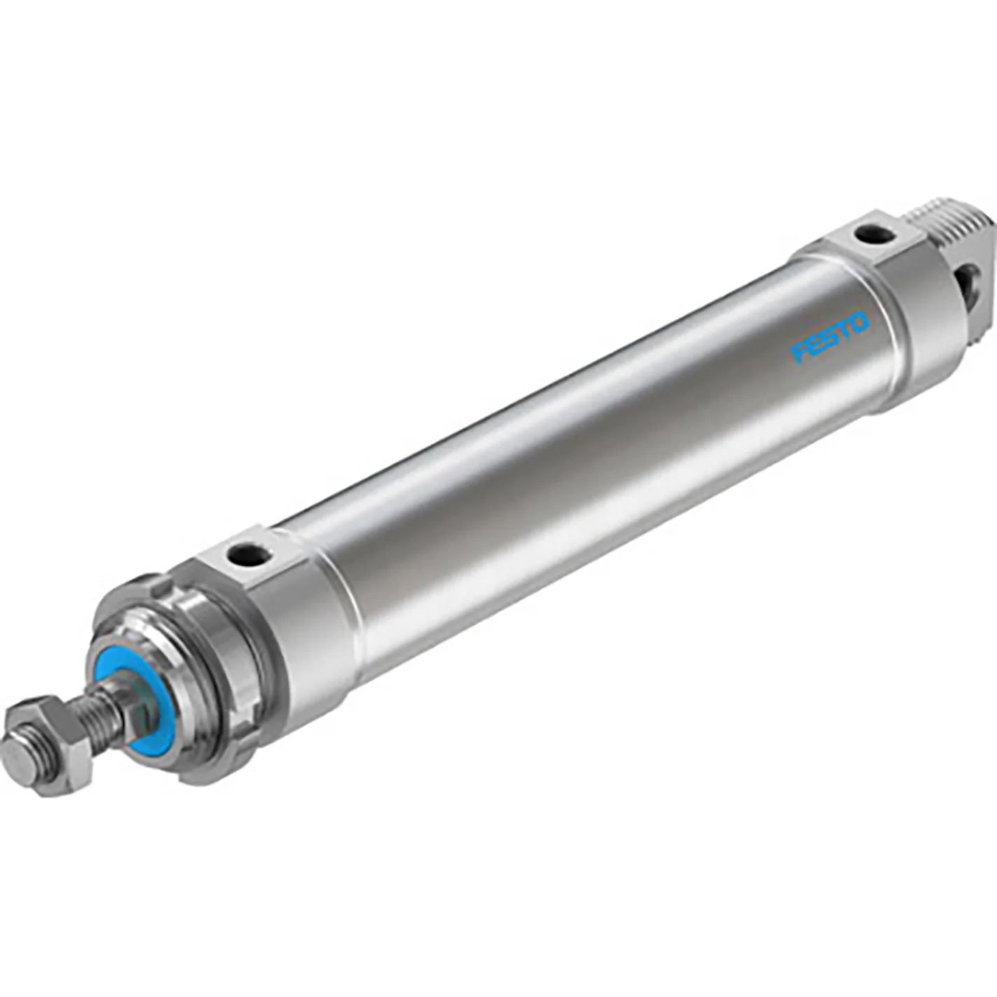 Festo 559310 - 1/4