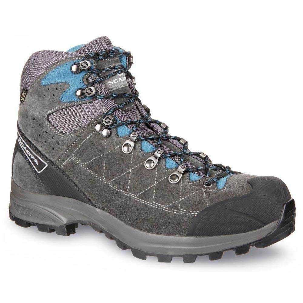 Kailash Trek Gtx