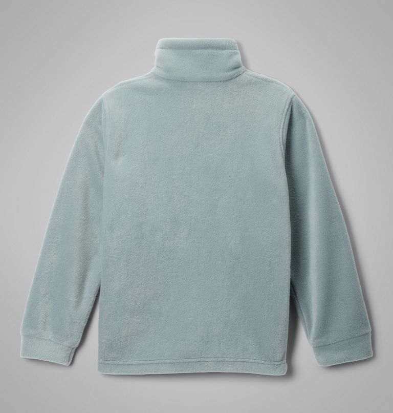 Steens Mt? II Fleece