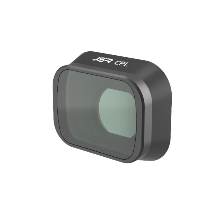 JUNESTAR Filters For DJI Mini 3 Pro,Model:, MCUV JSR-1663-01, CPL JSR-1663-02, ND8 JSR-1663-03, ND16 JSR-1663-04, ND32 JSR-1663-05, ND64 JSR-1663-06, ND256 JSR-1663-07, ND1000 JSR-1663-08, ND8PL JSR-1663-09, ND16PL JSR-1663-10, ND32PL JSR-1663-11...