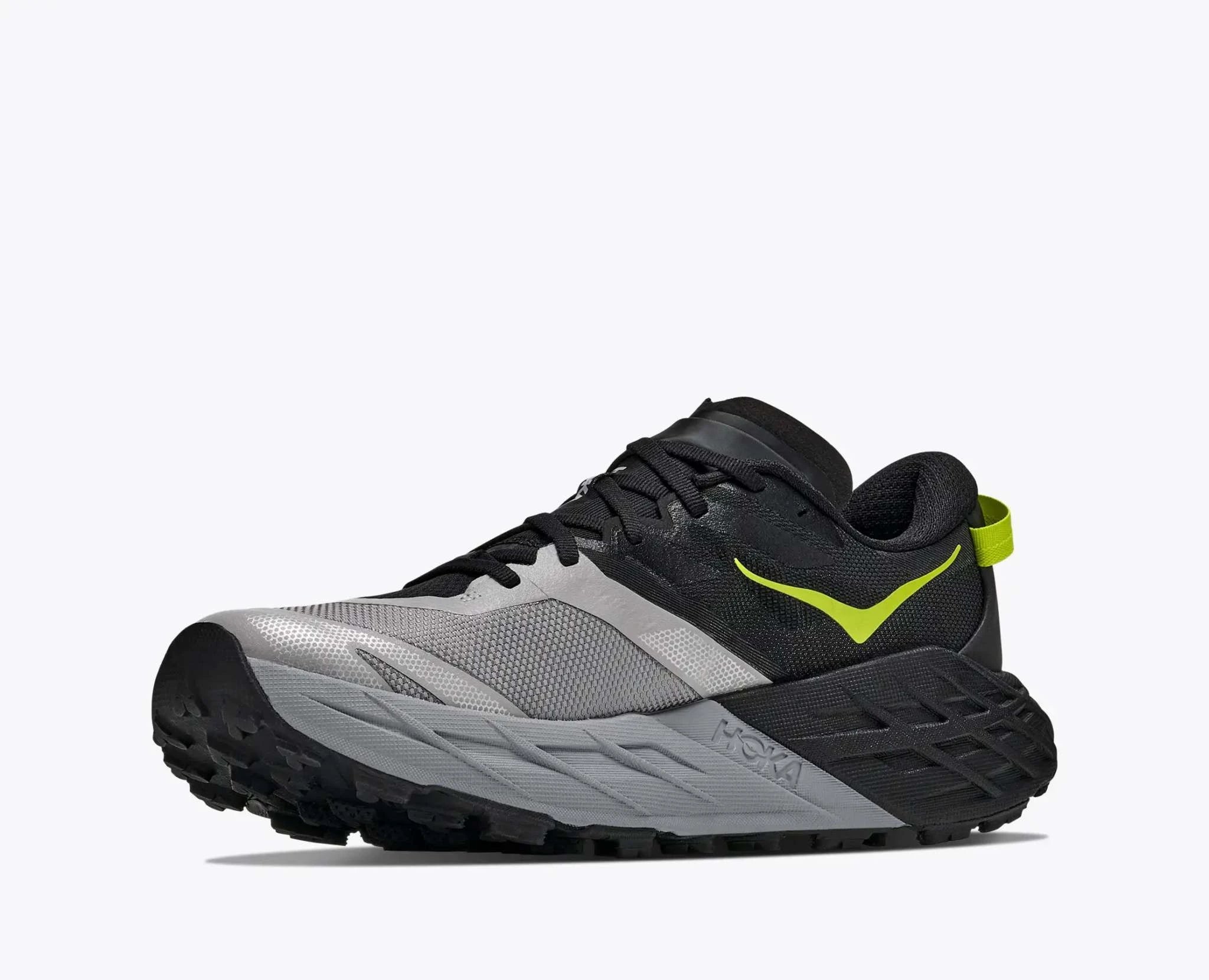 M Speedgoat 7