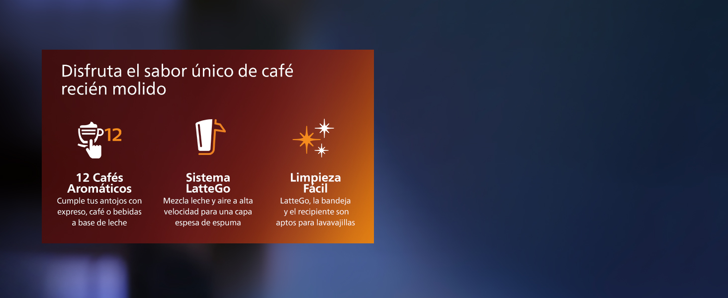coffee machine cafetera combinada tipo bar multifuncion sin capsulas vintage profesional espresso