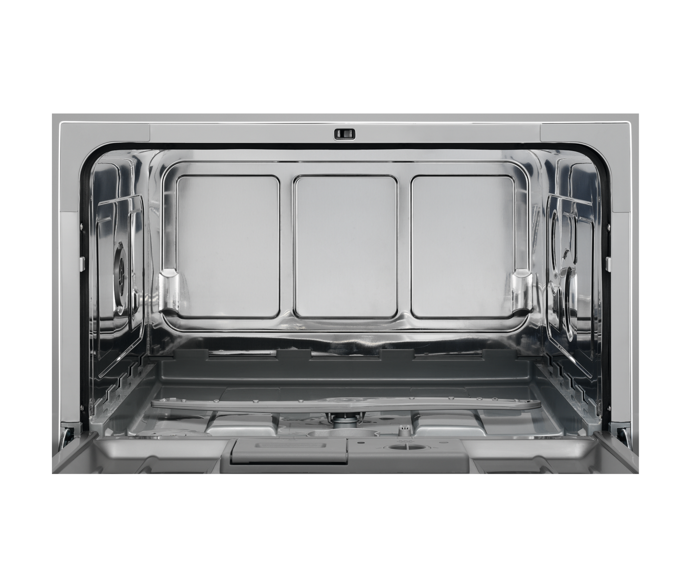 Electrolux ESF2400OW