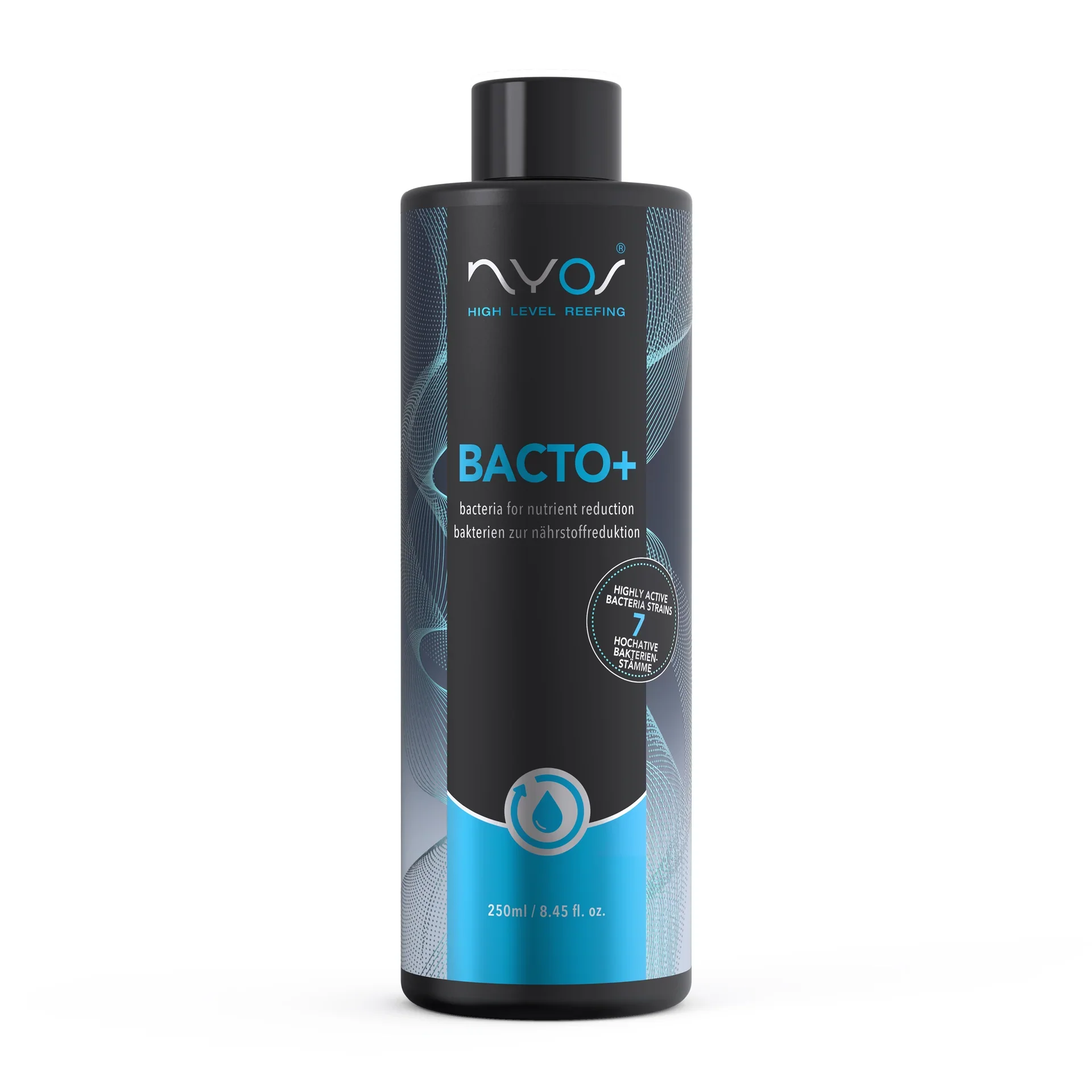 Bacto Plus