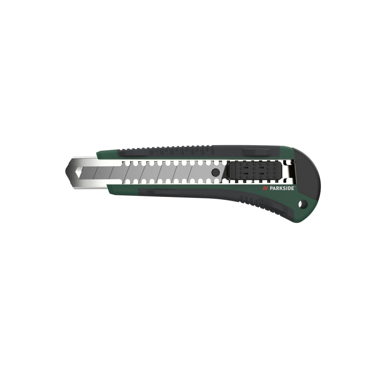 PARKSIDE® Werkzeugkoffer, 108-tlg. - B-Ware sehr gut