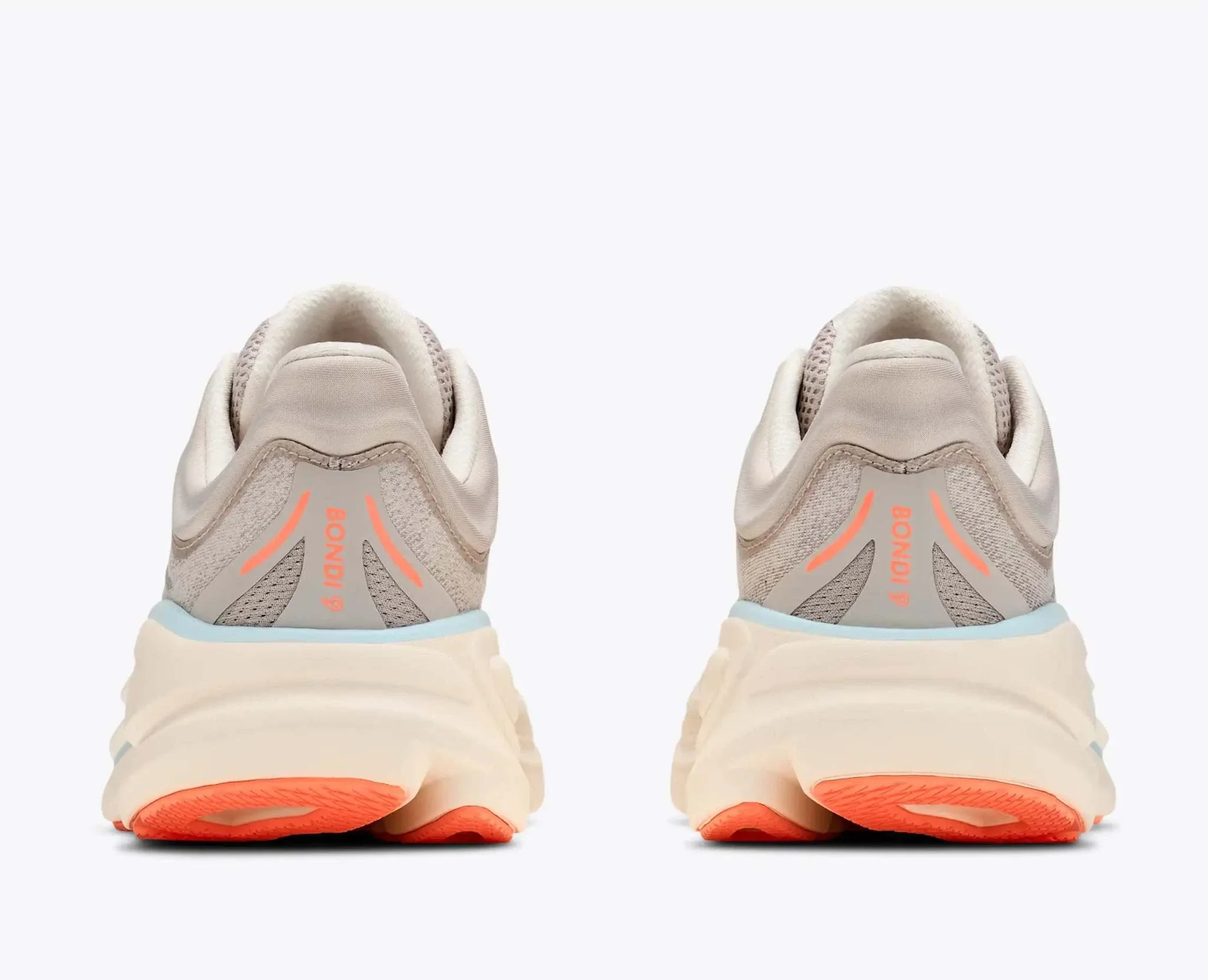 W Bondi 9