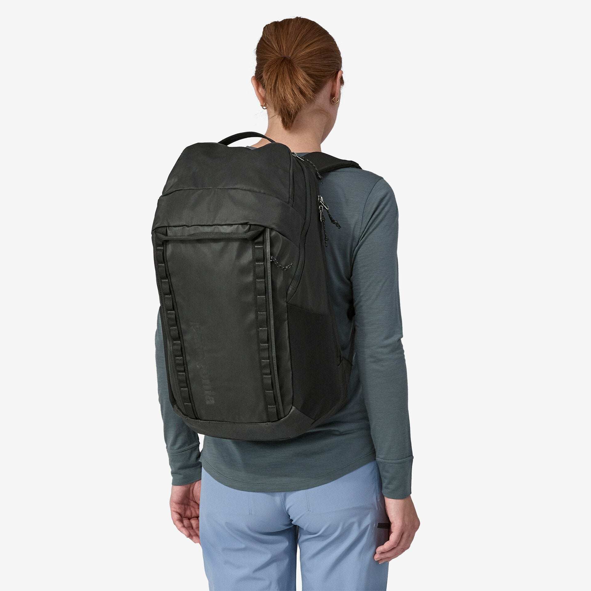 Black Hole Pack 32L