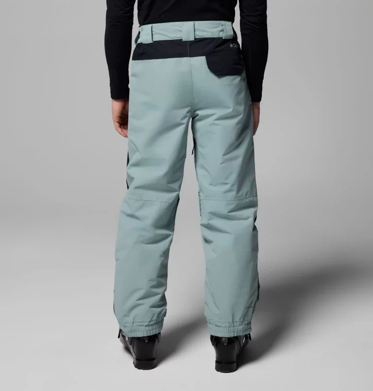 Coreshot? Pant