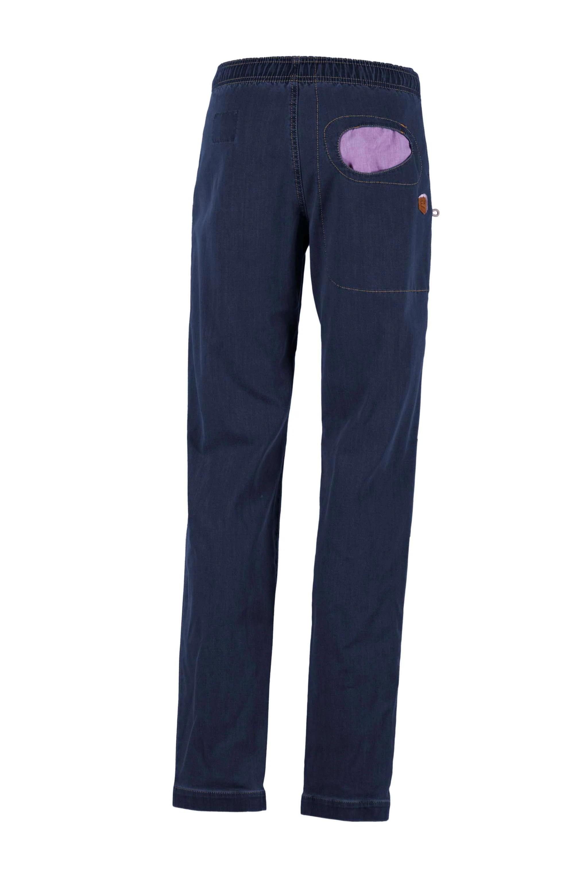 Onda Denim (Summer Edition)