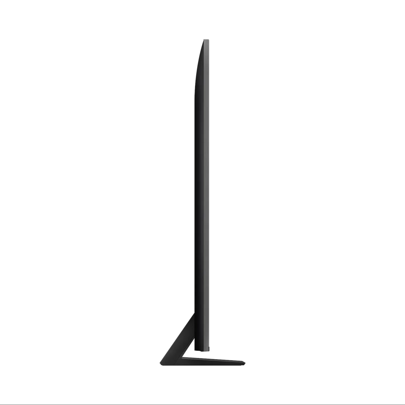 SAMSUNG TV 50