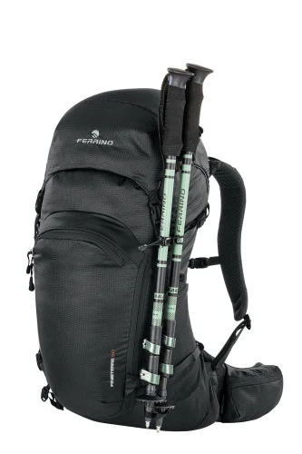 Finisterre 30 backpack