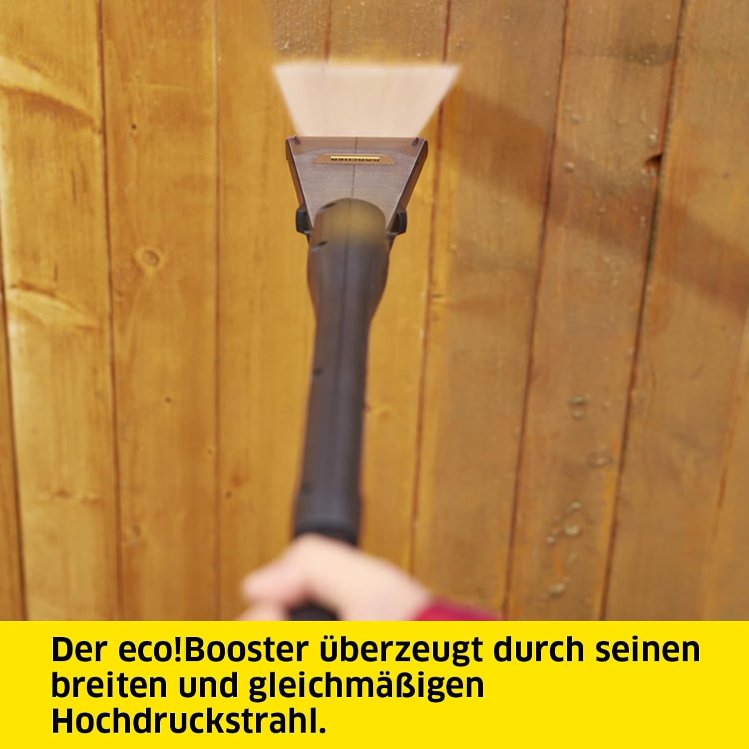 Krcher Hochdruckreiniger K 7 Premium Power Home, Druck: 180 bar, Durchfluss: 600 l/h, Flchenleistung: 60 m/h, Leistung: 3.000 W, Schlauchtrommel, mit Pistole, Dreckfrser, Strahlrohr