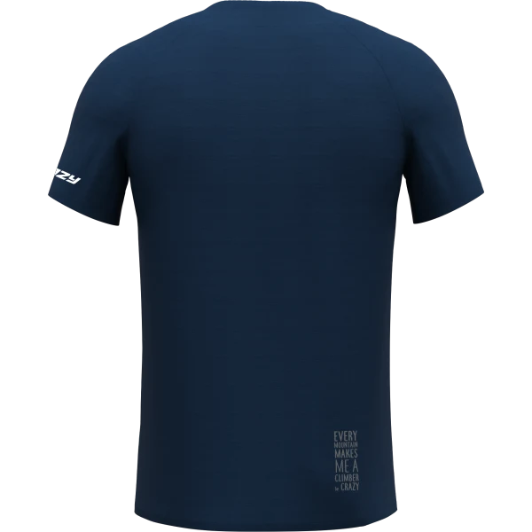 Shirt Logo
