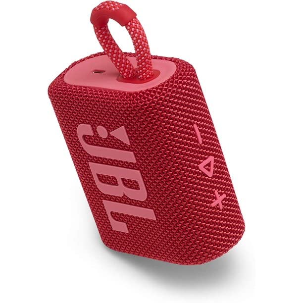 JBL altoparlanti Bluetooth portatili impermeabili